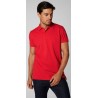 Polo Crew Helly Hansen