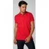 Polo Crew Helly Hansen Homme