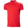 Polo Crew Helly Hansen
