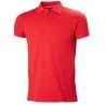 Polo Crew Helly Hansen Homme