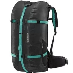 Sac à Dos étanche Atrack