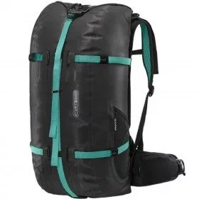 Waterproof backpack Atrack