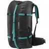 Waterproof backpack Atrack | Picksea