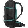 Waterproof backpack Atrack | Picksea