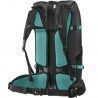 Waterproof backpack Atrack | Picksea