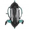 Waterproof backpack Atrack | Picksea