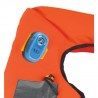 Feu Flash Compact W3 pour Gilet de Sauvetage | Picksea