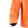 Brigg 40 Professional Coated Jacket