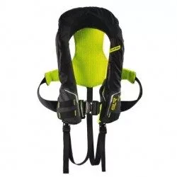 Gilet automatique SLR 176 de Plastimo