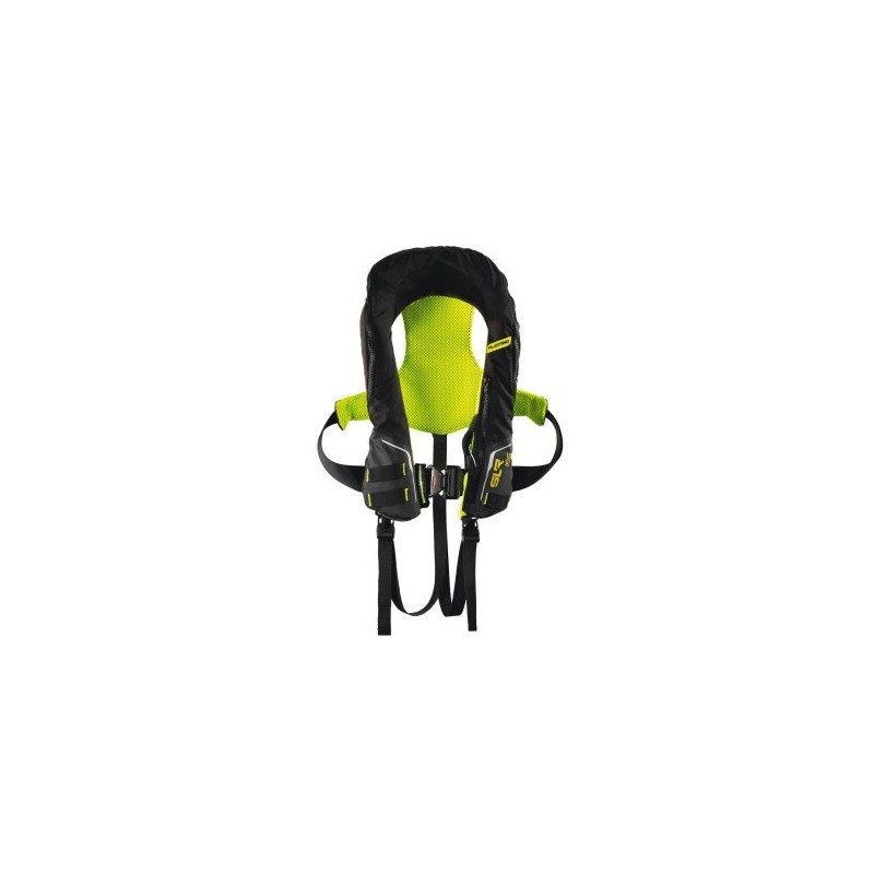 Lifejacket SLR 196 Lifejacket SLR 196