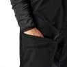 Salopette de quart Elite Hit-Fit Homme