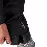 Salopette de quart Elite Hit-Fit Homme