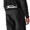 Salopette de quart Elite Hit-Fit Homme