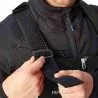 Salopette de quart Elite Hit-Fit Homme