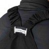 Salopette de quart Elite Hit-Fit Homme