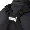 Salopette de quart Elite Hit-Fit Homme