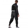 Salopette de quart Elite Hit-Fit Homme