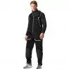 Salopette de quart Elite Hit-Fit Homme