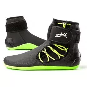 Neoprene 2mm High Cut...