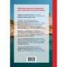 Obtention du permis bateau : Guide des Nœuds et Manœuvres