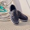 Chaussures Bateau Regatta | Picksea