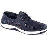 Chaussures Bateau Regatta | Picksea