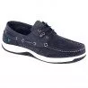 Chaussures Bateau Regatta | Picksea