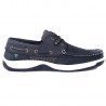 Chaussures Bateau Regatta | Picksea
