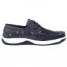 Chaussures Bateau Regatta | Picksea
