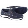 Chaussures Bateau Regatta | Picksea