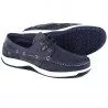 Chaussures Bateau Regatta | Picksea