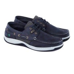 Regatta Boat Shoes