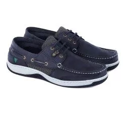 Regatta Boat Shoes