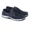Chaussures Bateau Regatta | Picksea