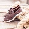 Chaussures Bateau Regatta | Picksea