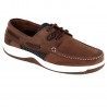 Chaussures Bateau Regatta | Picksea