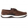 Chaussures Bateau Regatta | Picksea
