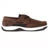 Chaussures Bateau Regatta | Picksea