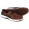 Chaussures Bateau Regatta | Picksea