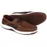 Chaussures Bateau Regatta | Picksea