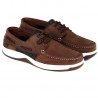 Chaussures Bateau Regatta | Picksea