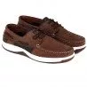 Chaussures Bateau Regatta | Picksea