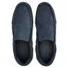 Chaussures bateau Yacht | Picksea
