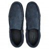 Yacht Boat Shoes | Picksea
