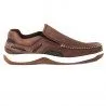 Chaussures bateau Yacht | Picksea