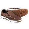 Chaussures bateau Yacht | Picksea