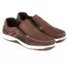Chaussures bateau Yacht | Picksea