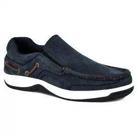 Yacht Boat Shoes