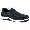 Chaussures bateau Yacht | Picksea