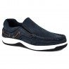 Yacht Boat Shoes | Picksea